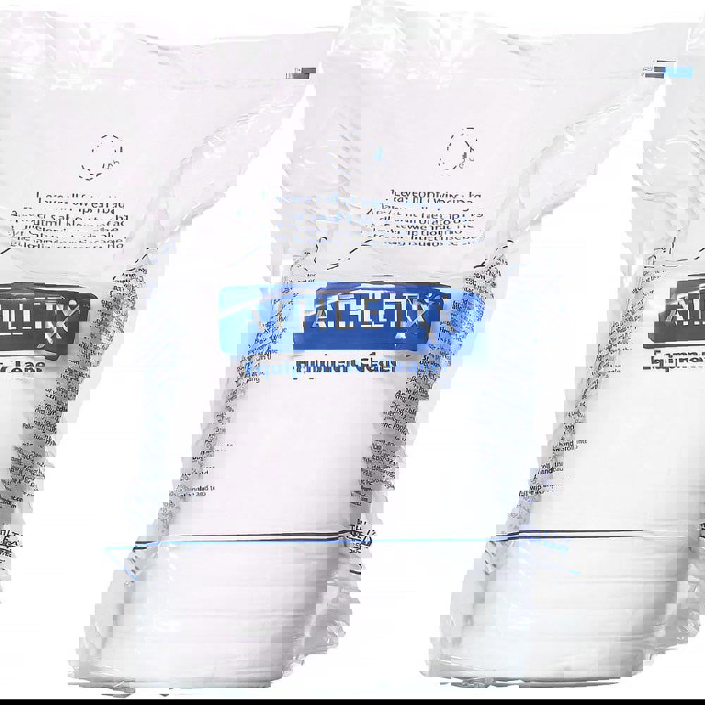 General Purpose Wipes: