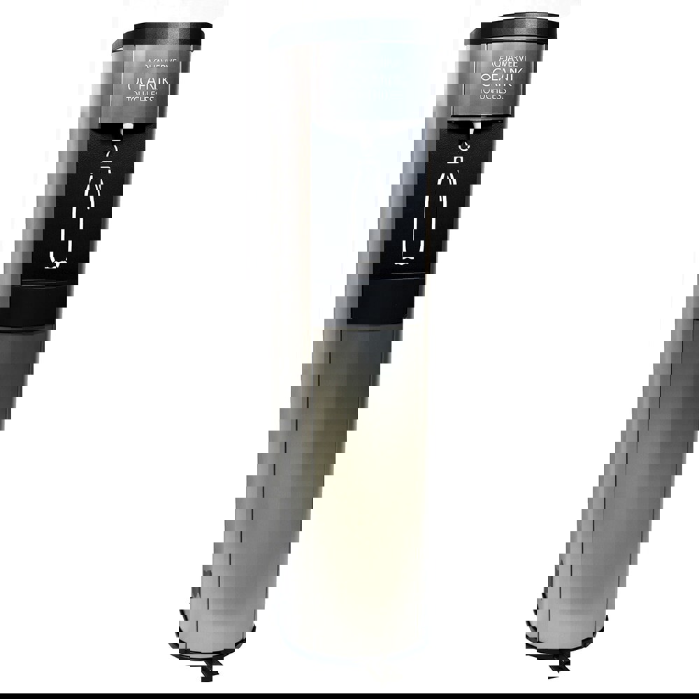 Water Dispensers; Type: Touchless; Bottleless Water Cooler w/Foot Pedal; Cold Water Dispenser; Style: Bottleless Water Cooler With Filtration; Foot Pedal Water Cooler; Voltage: 115-120; Cold Water Temperature: 39-50; Voltage: 115-120 V; Style: Bottleless