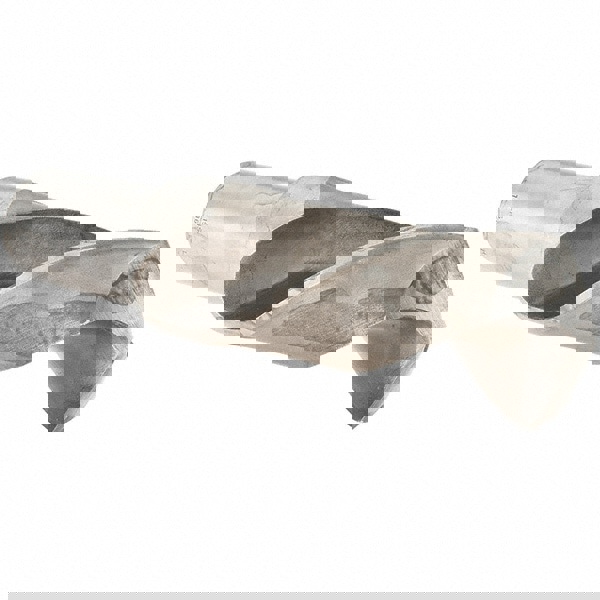 Screw Machine Drill Bit