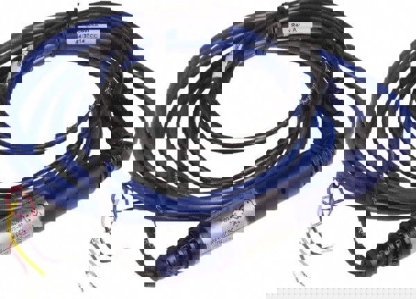 AC/DC Power Converter