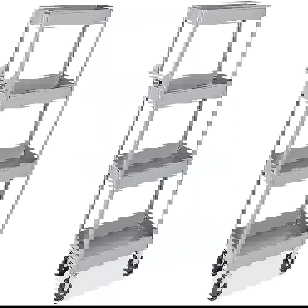 Stock Truck Utility Cart: 60