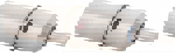 3 Dimensional Sensor: 0.2