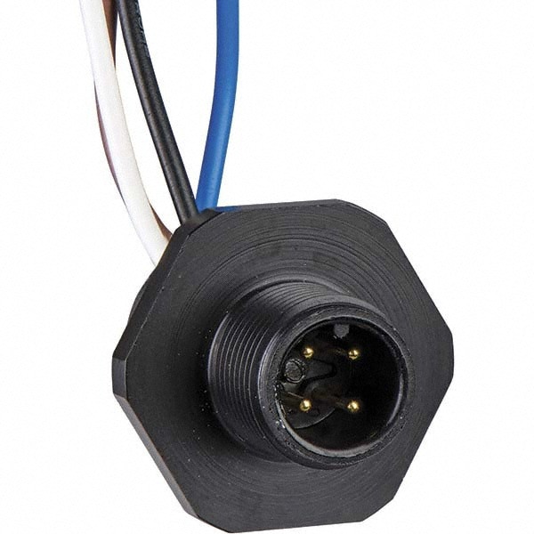 Sensor Adapter