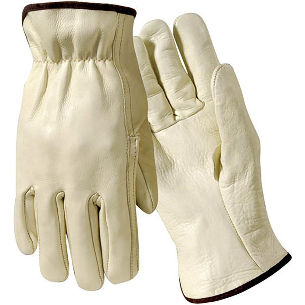 Work Gloves