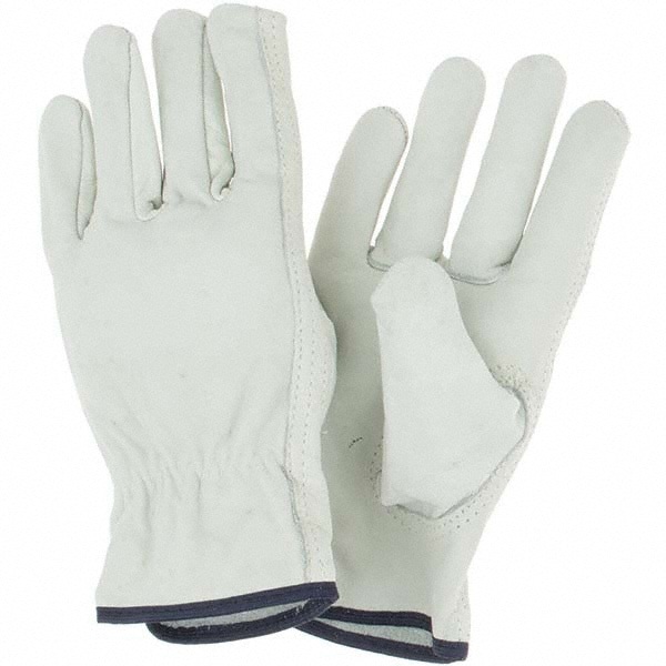Work Glove: Wells Lamont Size X-Large