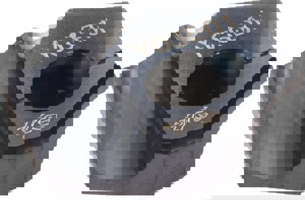 Indexable Drill Insert