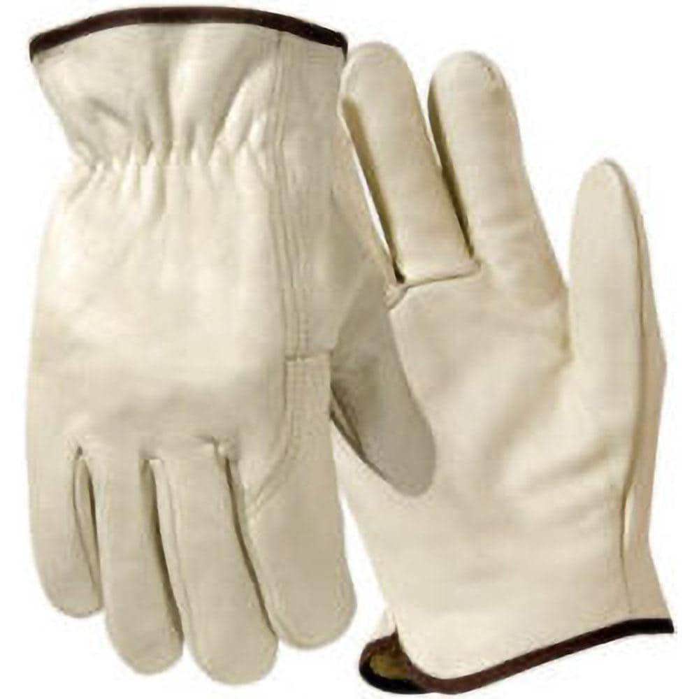 Weather Driving Gloves XL