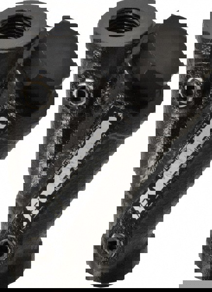 3/4 NPT Thread, 149 Micron, 3.6