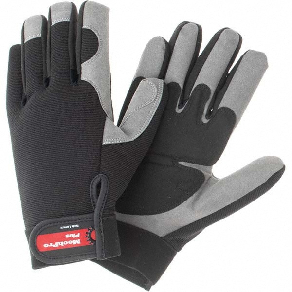 Work Gloves