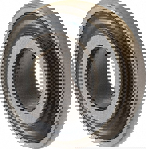 Bearing Inserts-Plane