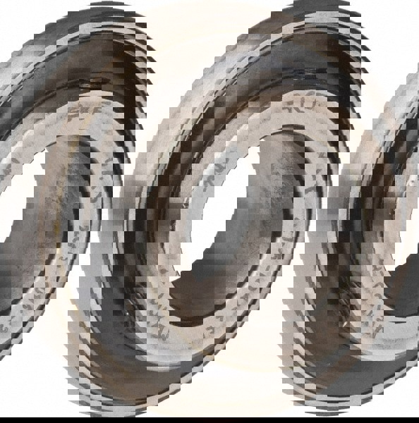 Bearing Inserts-Plane