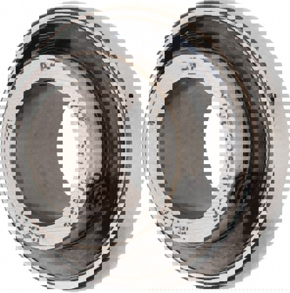 Bearing Inserts-Plane