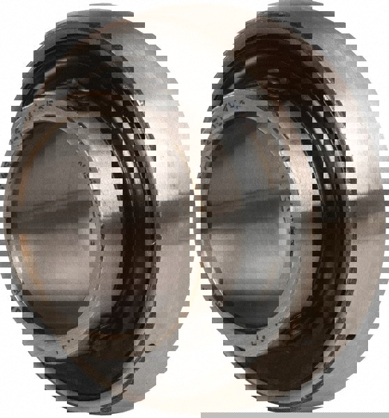 Bearing Inserts-Plane