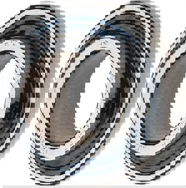 Bearing Inserts-Plane