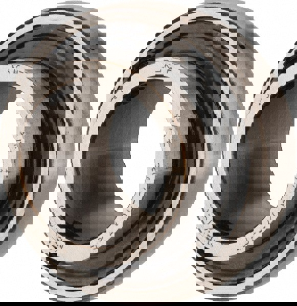 Bearing Inserts-Plane