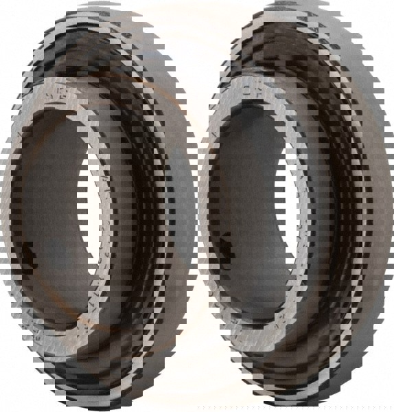 Bearing Inserts-Plane