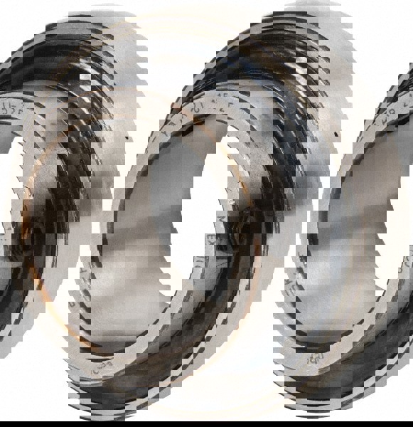 Bearing Inserts-Plane