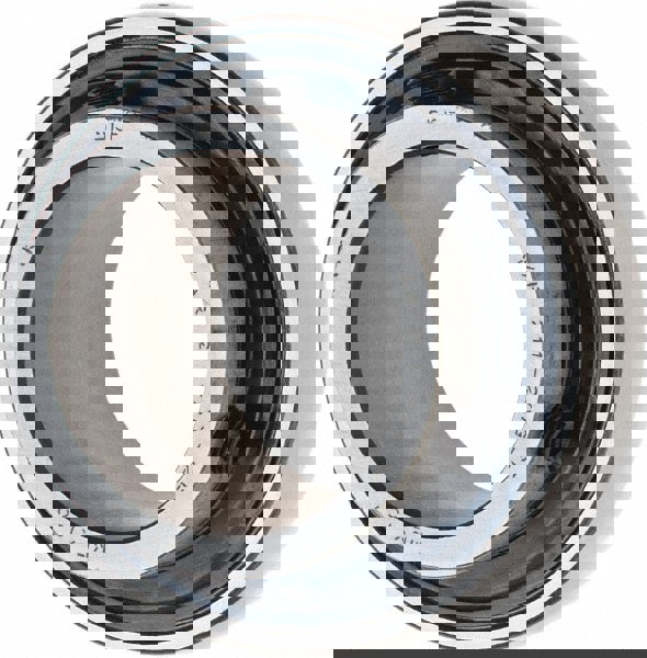 Bearing Inserts-Plane