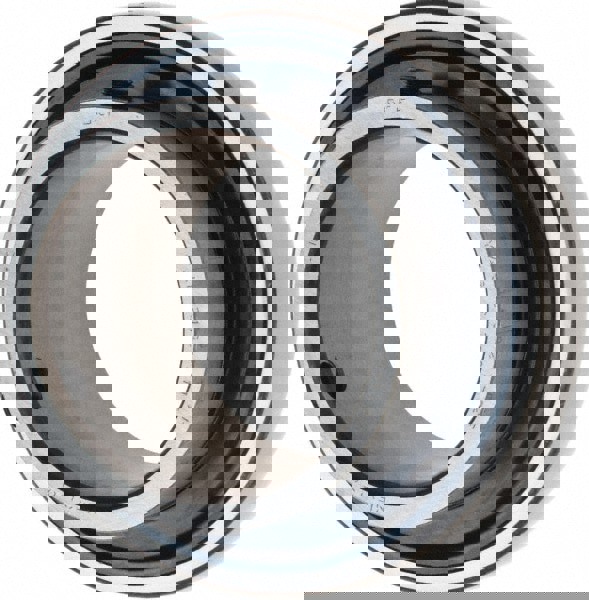 Bearing Inserts-Plane