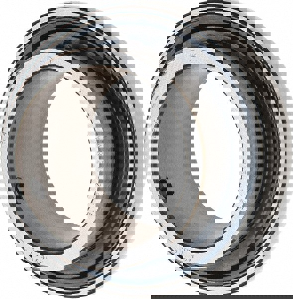 Bearing Inserts-Plane