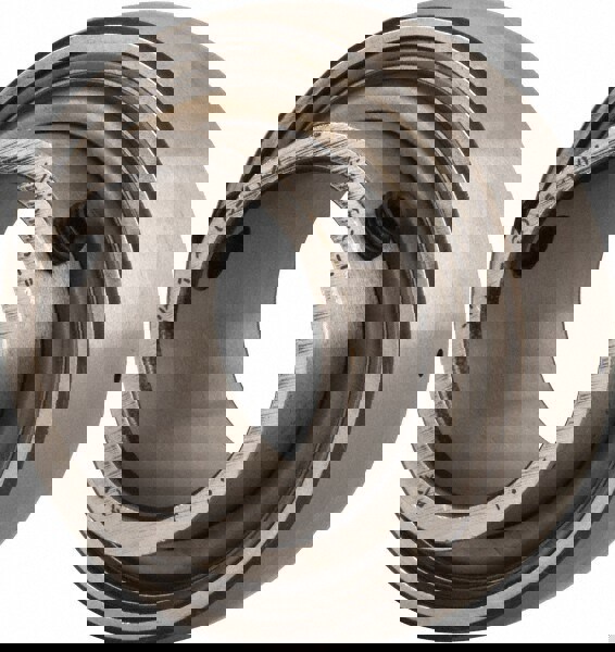 Bearing Inserts-Plane