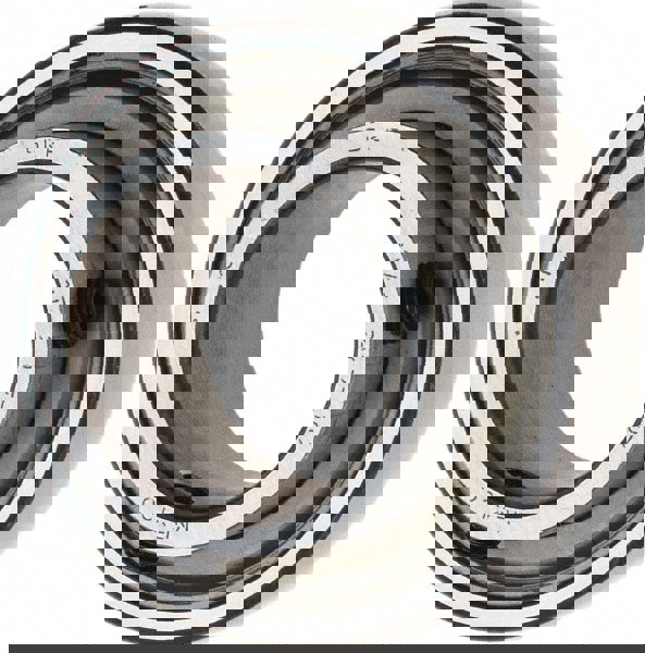 Bearing Inserts-Plane