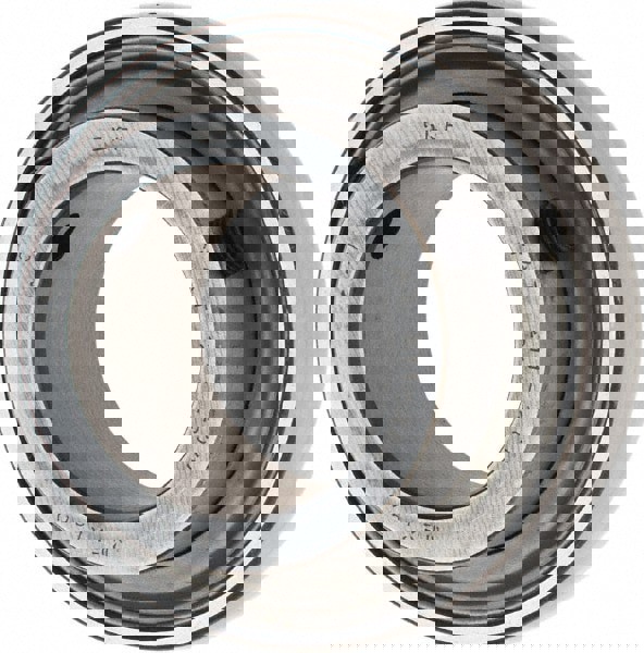 Bearing Inserts-Plane