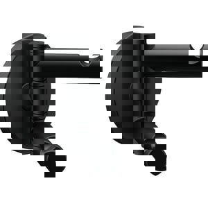 @ SGL ROBE HOOK *ALIGN MABL