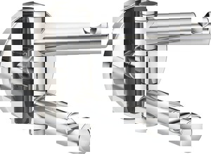 @ SWVL DBL ROBE HOOK ALIGN CP