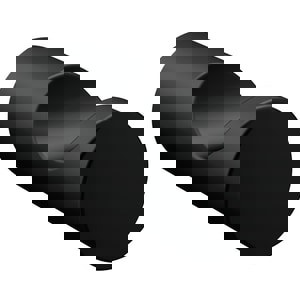 @ SGL ROBE HOOK ALIGN MABL