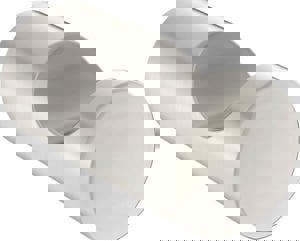 @ ROBE HOOK ALIGN BN