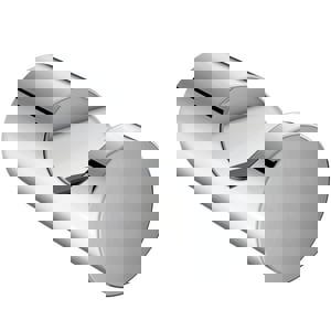 @ ROBE HOOK ALIGN CP