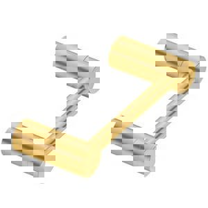 @ DBL POST PIVOT TP HLDR *ALIGN BG