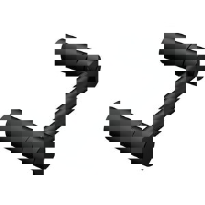 @ HORZ SGL POST TP HLDR ALIGN MABL