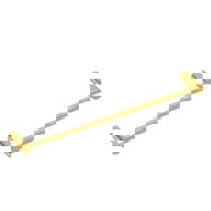 @ 18 TWL BAR *ALIGN BG