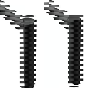 @ 24 TWL BAR ALIGN MABL