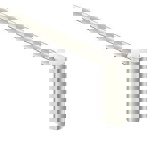 @ 24 TWL BAR ALIGN BN