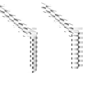 @ 24 TWL BAR ALIGN CP