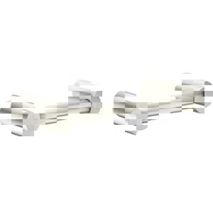 @ 9 TWL BAR ALIGN BN