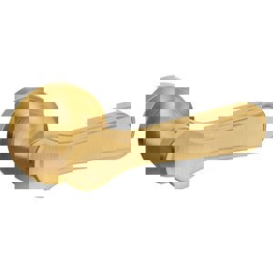 BG TANK LEV *COLINET