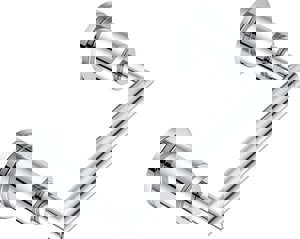 @ PVT PAPER HLDR *ARRIS CP