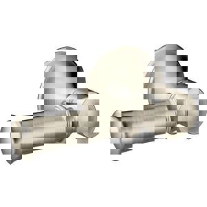 @ TANK LEV *DARTMO BN