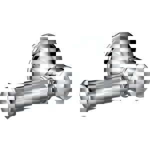 @ TANK LEV DARTMO CP