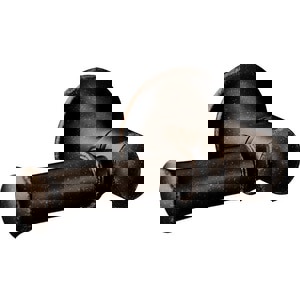 @ TANK LEV DARTMO ORBR