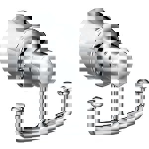 @ DBL ROBE HOOK DARTMO CP