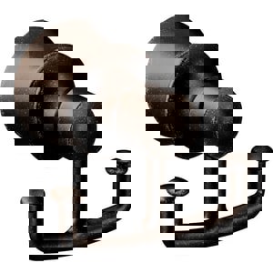 @ ROBE HOOK *DARTMO ORBR