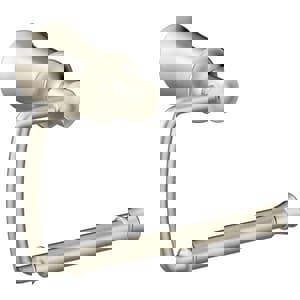 @ SGL POST TP HLDR *DARTMO BN