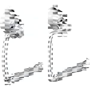 @ SGL POST TP HLDR *DARTMR CP