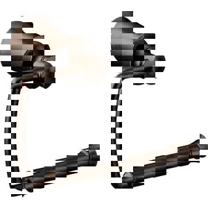 @ SGL POST TP HLDR *DARTMO ORBR