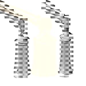 @ 18 TWL BAR *DARTMO BN